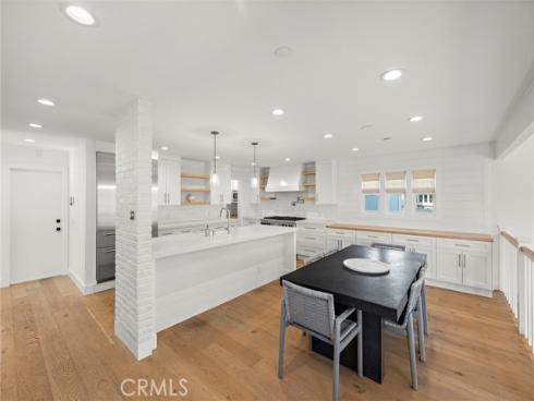 173 W Avenida Junipero , San Clemente, CA