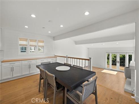 173 W Avenida Junipero , San Clemente, CA