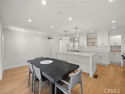 173 W Avenida Junipero , San Clemente, CA