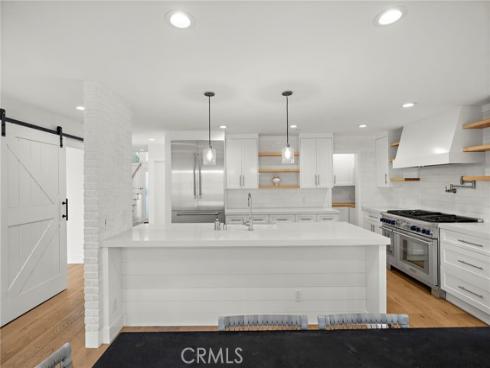 173 W Avenida Junipero , San Clemente, CA