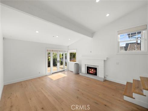 173 W Avenida Junipero , San Clemente, CA