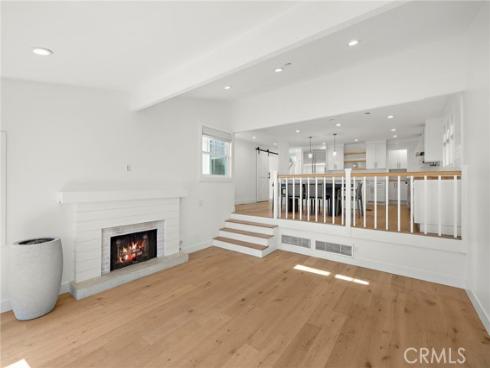 173 W Avenida Junipero , San Clemente, CA