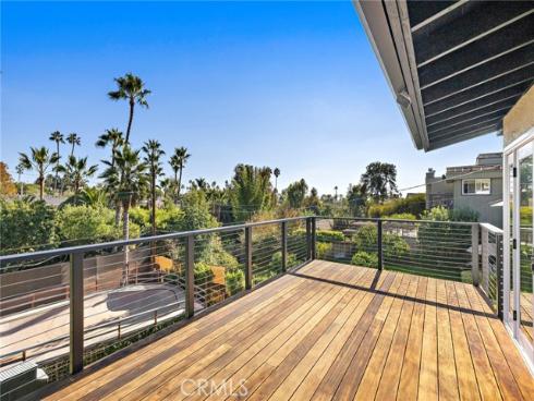 173 W Avenida Junipero , San Clemente, CA