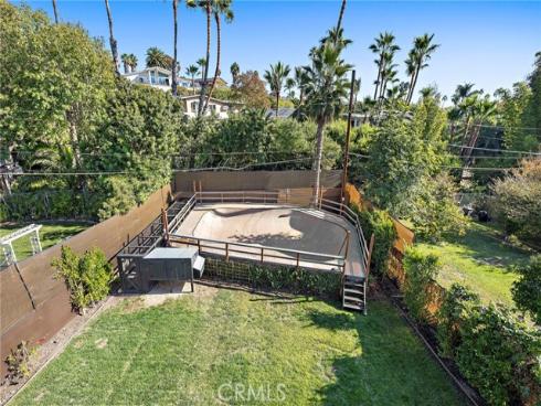 173 W Avenida Junipero , San Clemente, CA