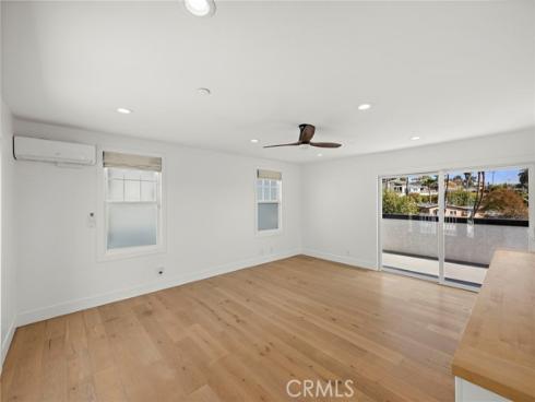 173 W Avenida Junipero , San Clemente, CA