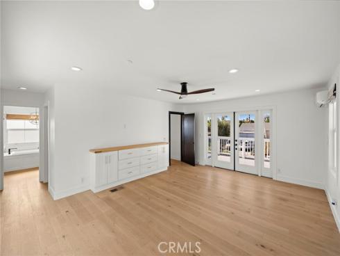 173 W Avenida Junipero , San Clemente, CA