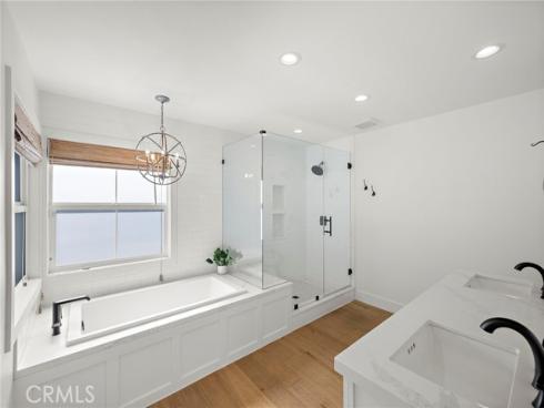 173 W Avenida Junipero , San Clemente, CA