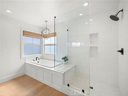 173 W Avenida Junipero , San Clemente, CA