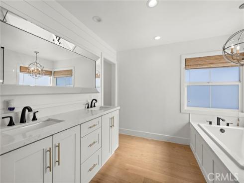 173 W Avenida Junipero , San Clemente, CA