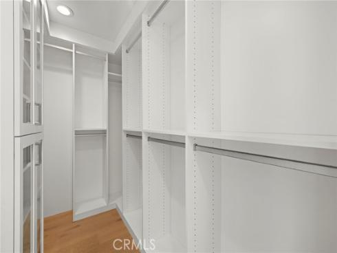 173 W Avenida Junipero , San Clemente, CA