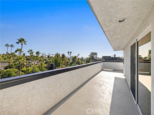 173 W Avenida Junipero , San Clemente, CA