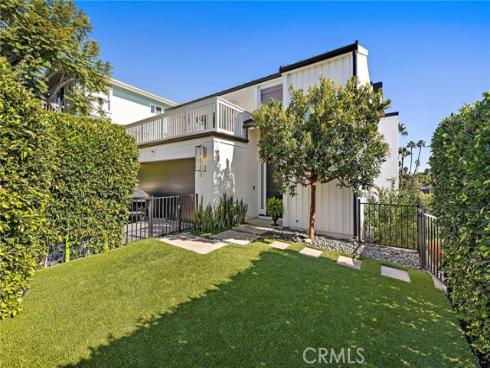 173 W Avenida Junipero , San Clemente, CA