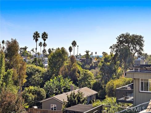 173 W Avenida Junipero , San Clemente, CA