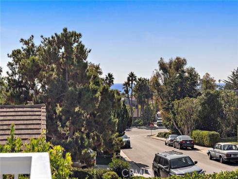 173 W Avenida Junipero , San Clemente, CA