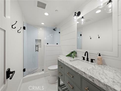 173 W Avenida Junipero , San Clemente, CA