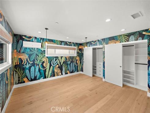 173 W Avenida Junipero , San Clemente, CA