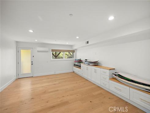 173 W Avenida Junipero , San Clemente, CA