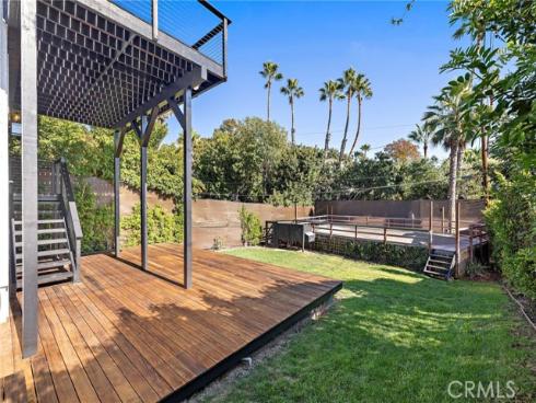 173 W Avenida Junipero , San Clemente, CA