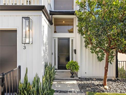 173 W Avenida Junipero , San Clemente, CA