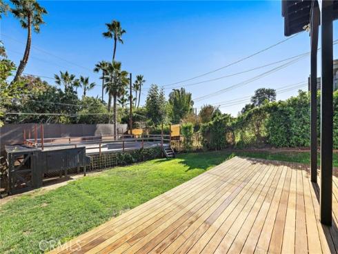 173 W Avenida Junipero , San Clemente, CA