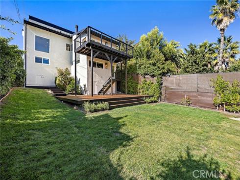 173 W Avenida Junipero , San Clemente, CA