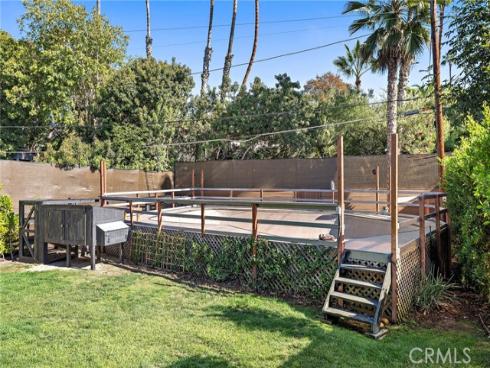 173 W Avenida Junipero , San Clemente, CA