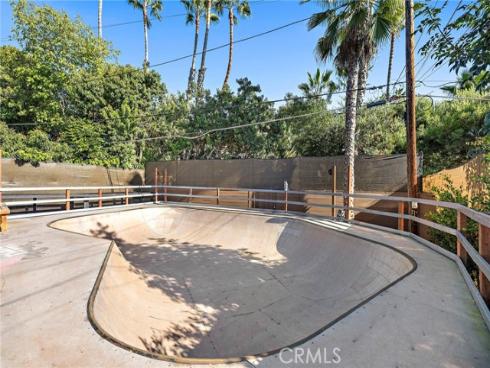 173 W Avenida Junipero , San Clemente, CA