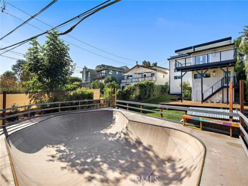 173 W Avenida Junipero , San Clemente, CA