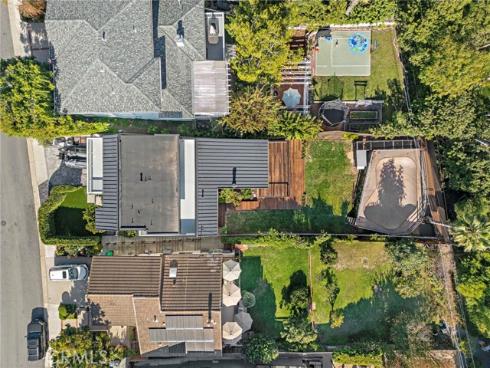 173 W Avenida Junipero , San Clemente, CA