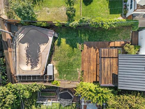 173 W Avenida Junipero , San Clemente, CA