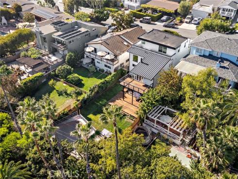 173 W Avenida Junipero , San Clemente, CA