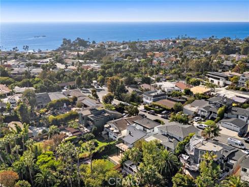 173 W Avenida Junipero , San Clemente, CA