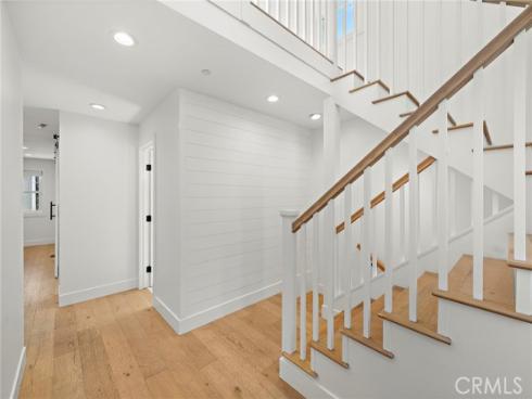 173 W Avenida Junipero , San Clemente, CA