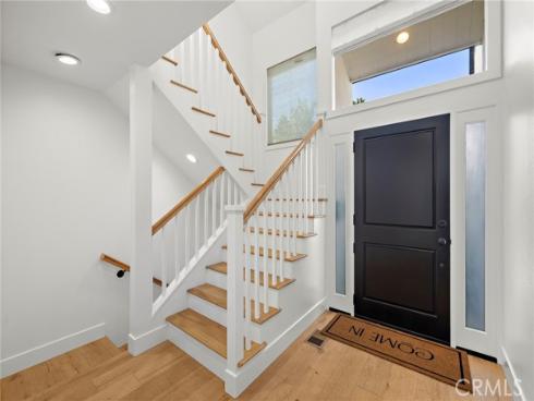 173 W Avenida Junipero , San Clemente, CA