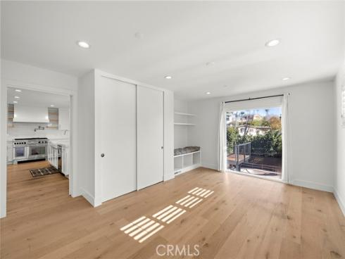 173 W Avenida Junipero , San Clemente, CA