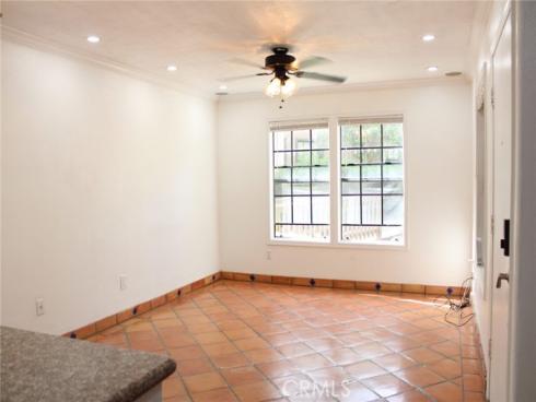 1052  Calle Del Cerro  701 , San Clemente, CA