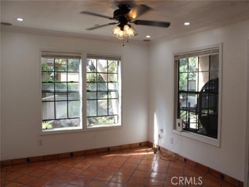 1052  Calle Del Cerro  701 , San Clemente, CA