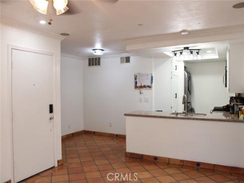 1052  Calle Del Cerro  701 , San Clemente, CA