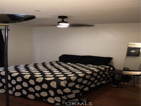 1052  Calle Del Cerro  701 , San Clemente, CA