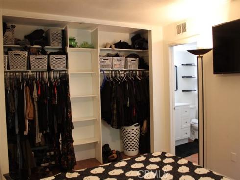 1052  Calle Del Cerro  701 , San Clemente, CA