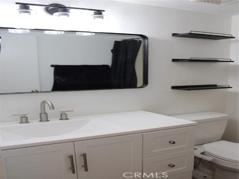 1052  Calle Del Cerro  701 , San Clemente, CA