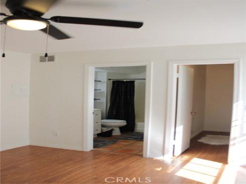 1052  Calle Del Cerro  701 , San Clemente, CA