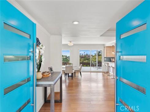 604 E Avenida San Juan  , San Clemente, CA