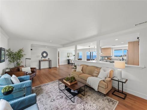 604 E Avenida San Juan  , San Clemente, CA