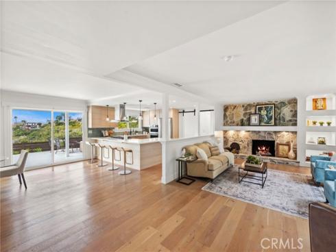 604 E Avenida San Juan  , San Clemente, CA