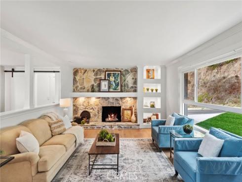 604 E Avenida San Juan  , San Clemente, CA