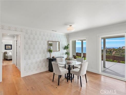 604 E Avenida San Juan  , San Clemente, CA