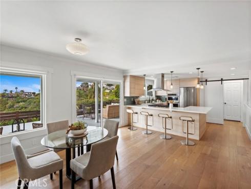 604 E Avenida San Juan  , San Clemente, CA