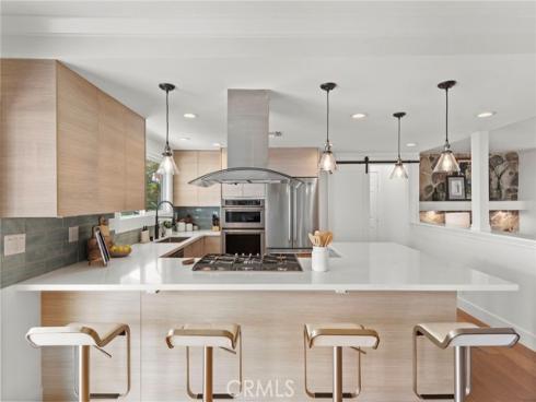 604 E Avenida San Juan  , San Clemente, CA