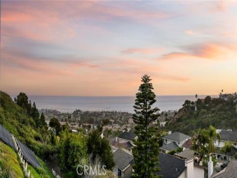 604 E Avenida San Juan  , San Clemente, CA